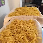 Il Broglino *