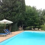 Il Broglino *