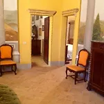 Il Broglino * Todi