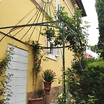 Il Broglino * Todi