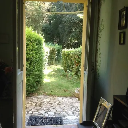 Il Broglino *