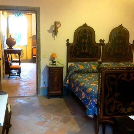 Il Broglino Todi