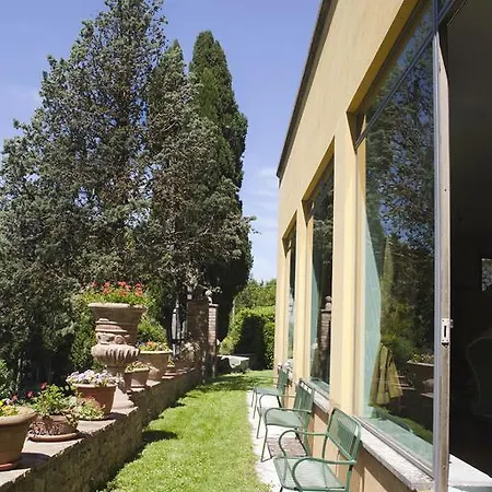 Il Broglino Todi