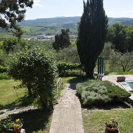Il Broglino *