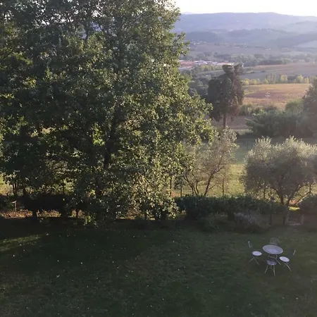 Il Broglino Todi