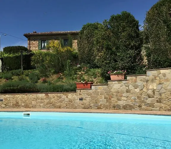 Il Broglino فيلة