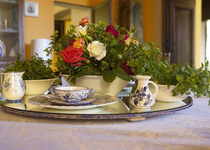 Il Broglino تودي