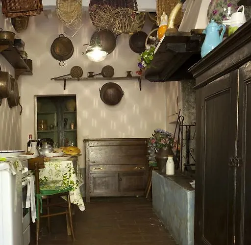 Il Broglino تودي