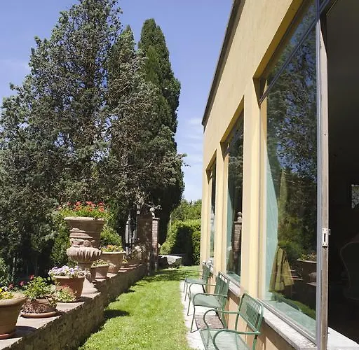 Il Broglino تودي