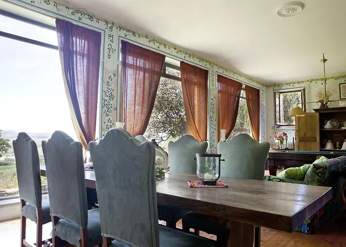 فيلة Il Broglino *