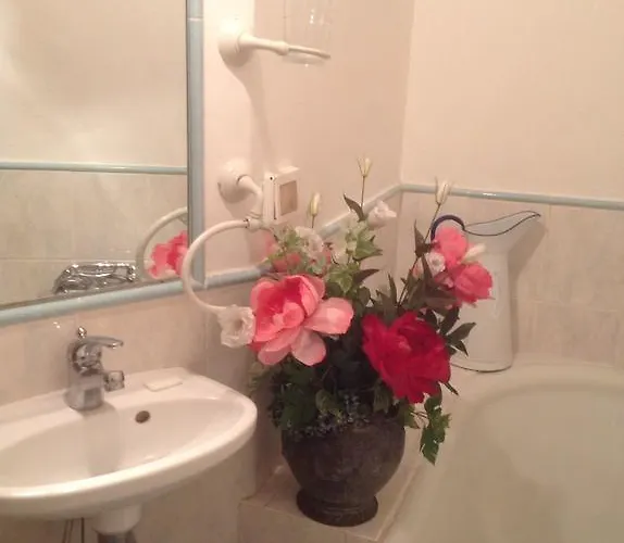 Il Broglino فيلة *