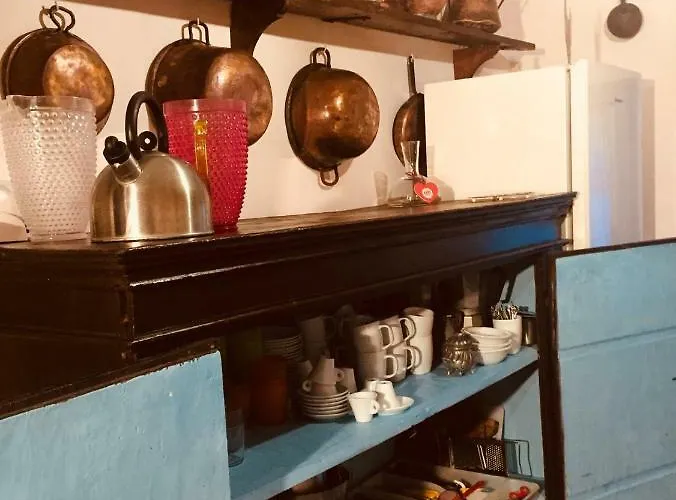 Il Broglino تودي